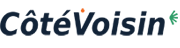 Côtévoisin
